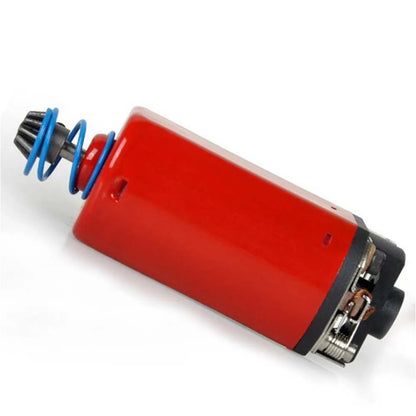 SINAIRSOFT MAX Speed Motor High Torque Type Strong Magnet