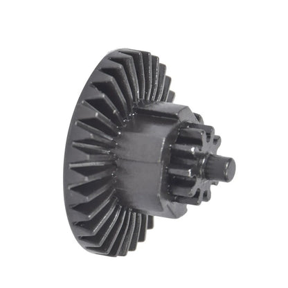 SINAIRSOFT CNC AEG Bevel Gear Umbrella gear Double Sector Gear Gearbox