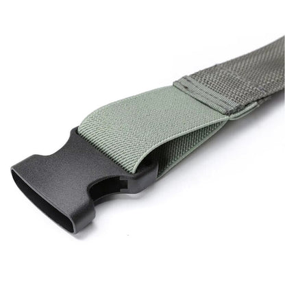 EMERSONGEAR Tactical Anti Slip Thigh Strap Holster Drop Leg Band Belt