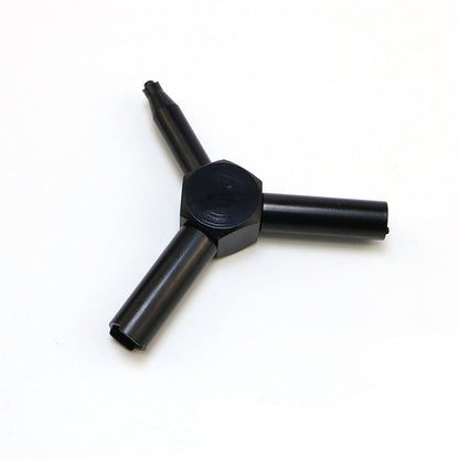 SINAIRSOFT Magazine Valve Key for Airsoft KSC WA GAS CHARGING VALVE Removal Tool