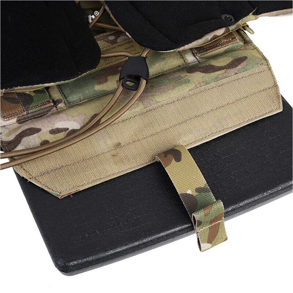 EMERSONGEAR Tactical CP Style AVS Adaptive Reloaded Vest