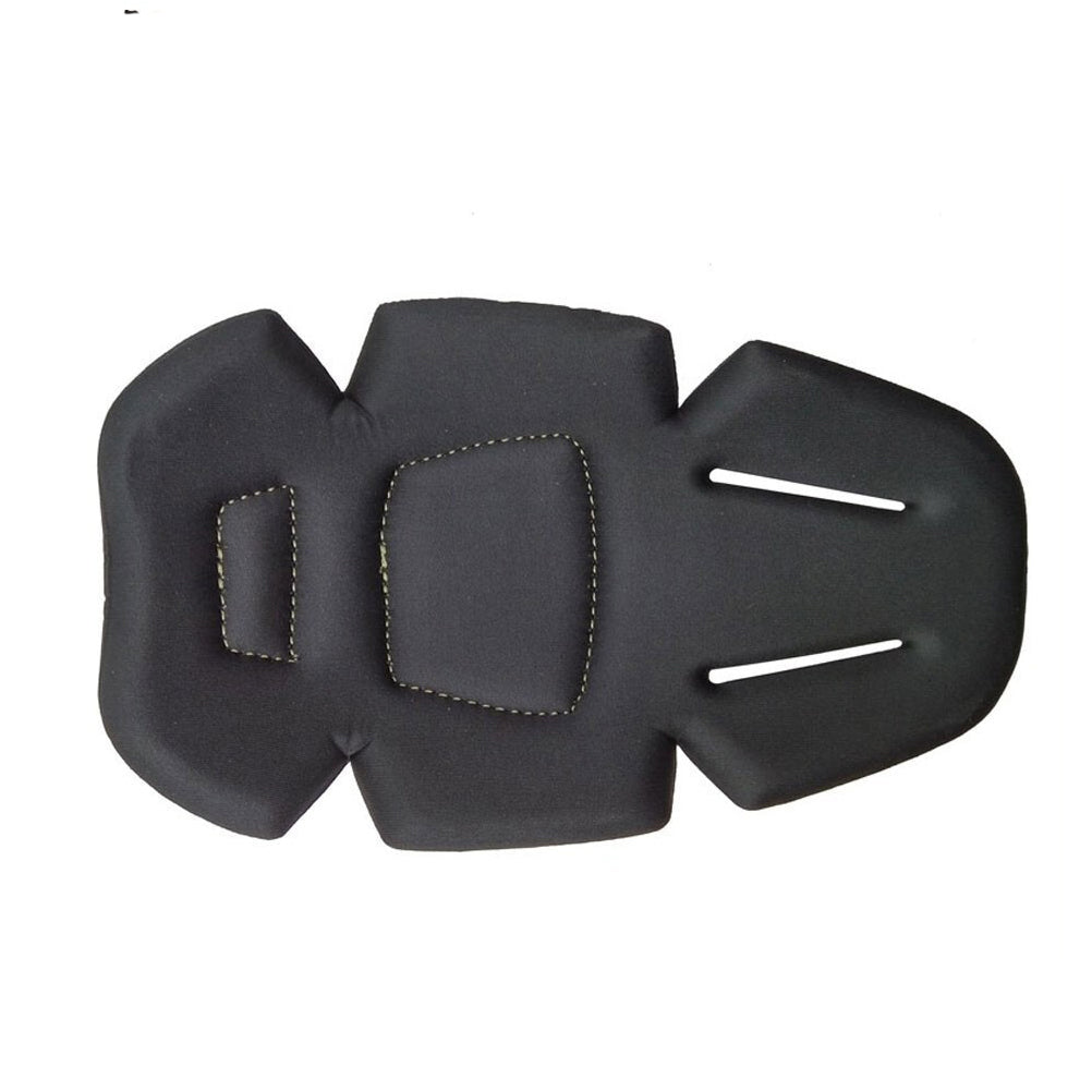 SINAIRSOFT Tactical G3 Combat Elbow&Knee Pads Insert Training SWAT Hunting Protective Gear