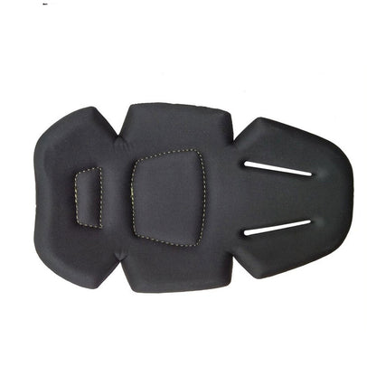 SINAIRSOFT Tactical G3 Combat Elbow&Knee Pads Insert Training SWAT Hunting Protective Gear