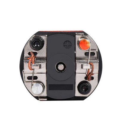 SINAIRSOFT MAX Speed Motor High Torque Type Strong Magnet