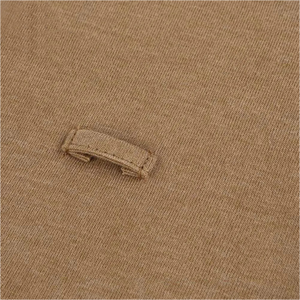 EMERSONGEAR Blue Label Series Marsh Frog Training Long Sleeve Shirts Tshirt