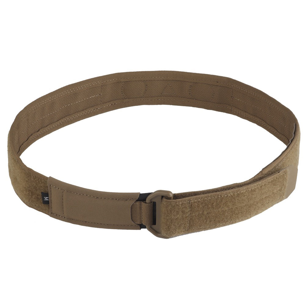 SINAIRSOFT Tactical Magnetic Double-layer Waist Belt