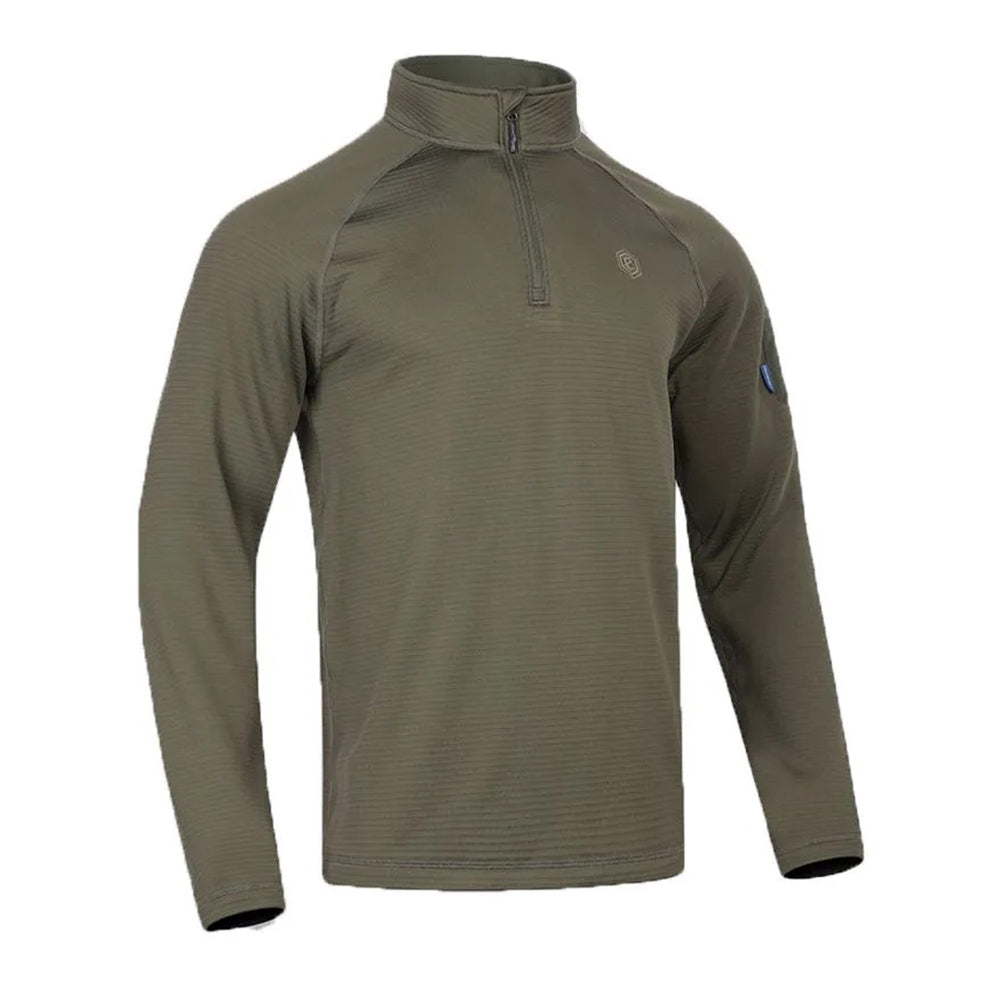 EMERSONGEAR Blue Label Stealth Sweatshirt Long Sleeve Shirts Tactical Tops