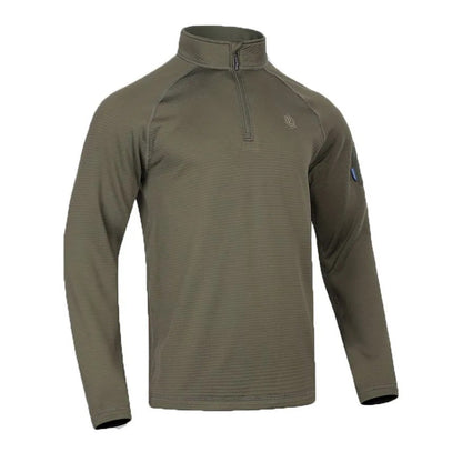 EMERSONGEAR Blue Label Stealth Sweatshirt Long Sleeve Shirts Tactical Tops