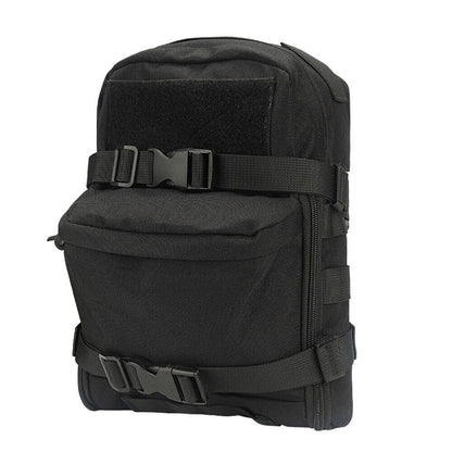 SINAIRSOFT Tactical Hydration Backpack for Vest
