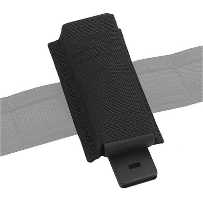SINAIRSOFT Tactical FAST Single Magazine Pouch Molle Mag
