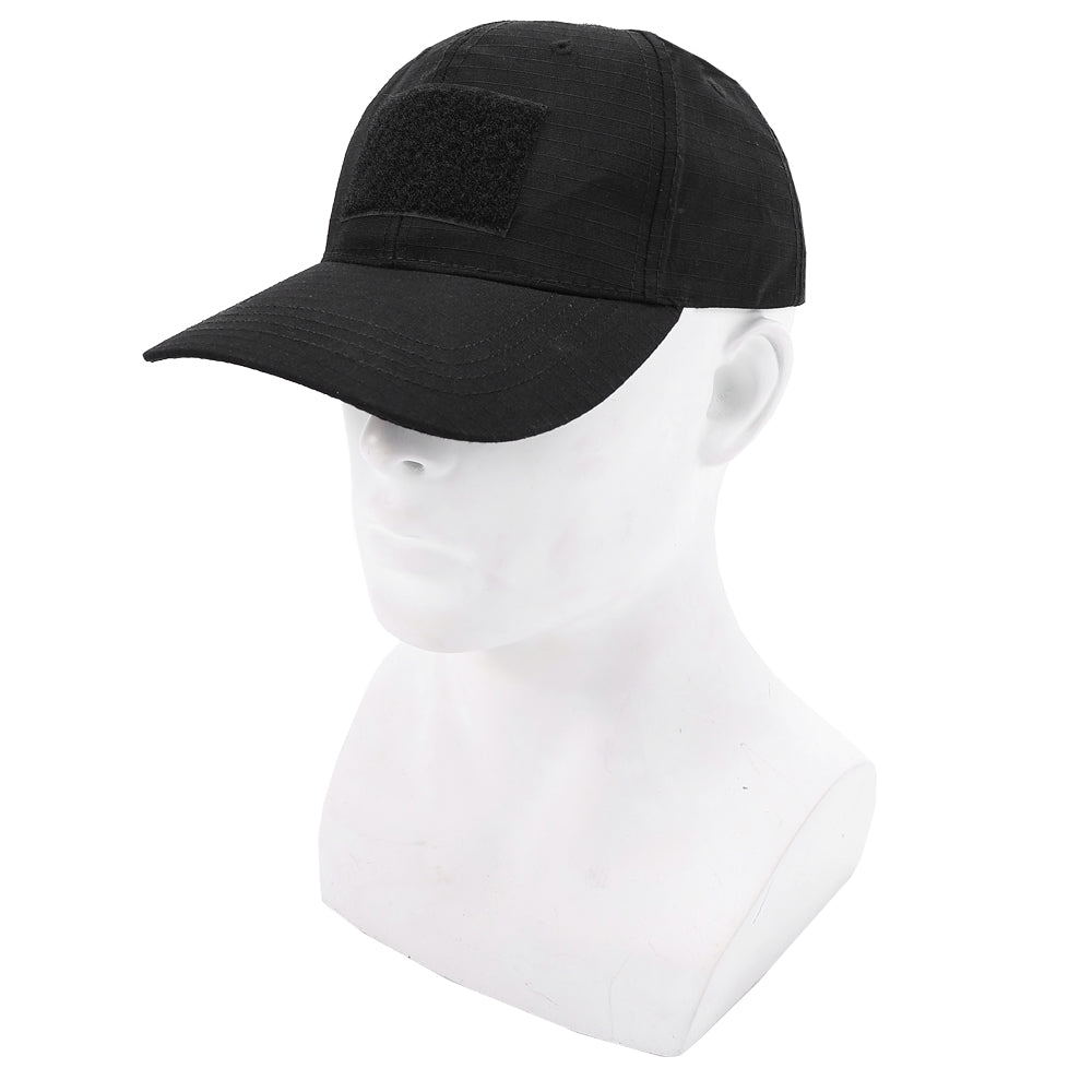 SINAIRSOFT Tactical Casquette Camo Baseball Hat Special Force Airsoft Cap