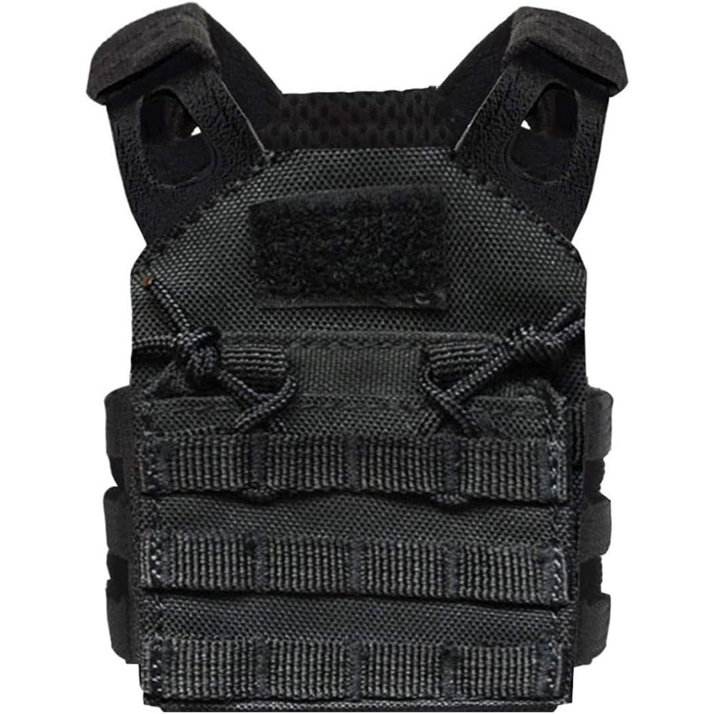 SINAIRSOFT Tactical Advanced Beer Molle Mini Hunt Outdoor JPC Vest