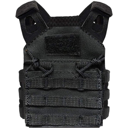 SINAIRSOFT Tactical Advanced Beer Molle Mini Hunt Outdoor JPC Vest