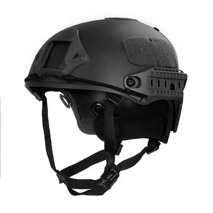 EMERSONGEAR Protective Helmet AF Style  Tactical Hunting Helmet