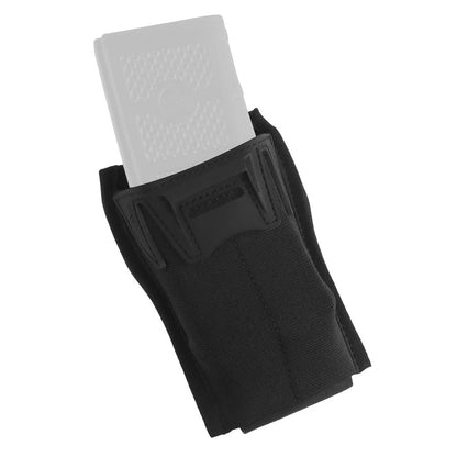 SINAIRSOFT Portable Storage Bag Tactical MOLLE Bag