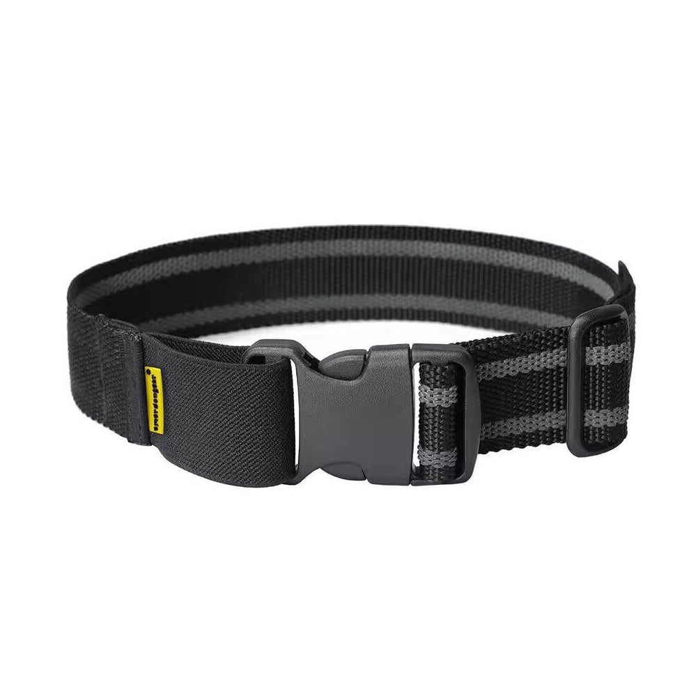 EMERSONGEAR Tactical Anti Slip Thigh Strap Holster Drop Leg Band Belt