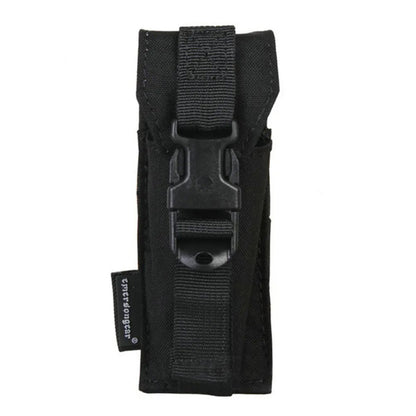 EMERSONGEAR Tactical MOLLE Multifunction Pouch Utility Holster Multi-Tool Holder Bag