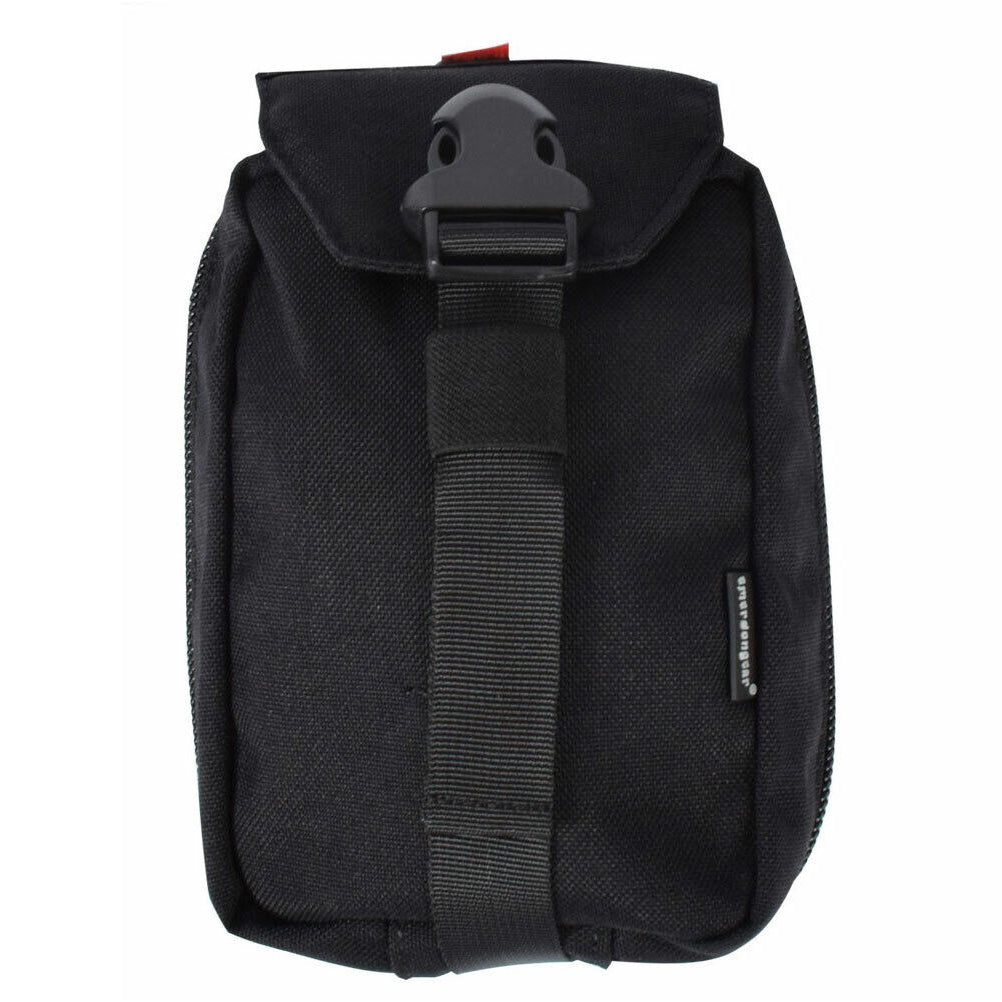 EMERSONGEAR Tactical MOLLE First Aid Kit Pouch Medic Survival Bag