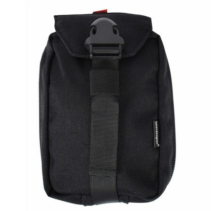 EMERSONGEAR Tactical MOLLE First Aid Kit Pouch Medic Survival Bag