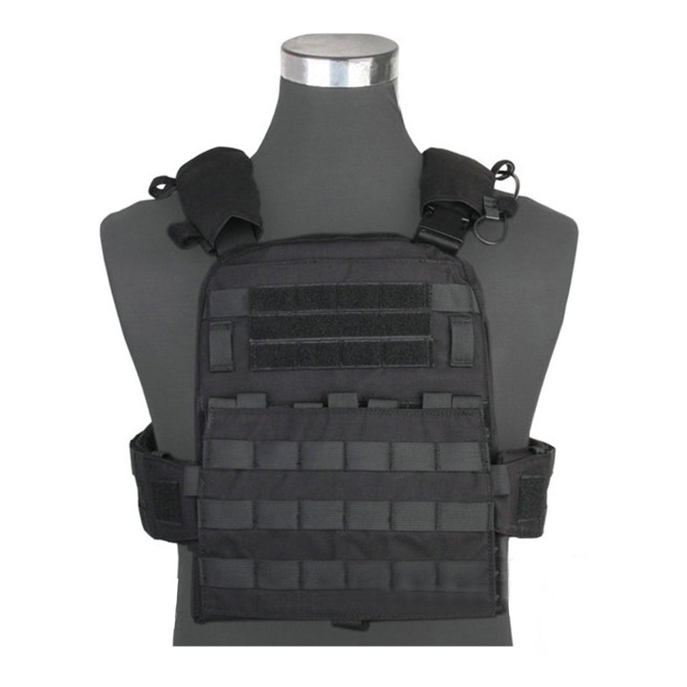 EMERSONGEAR Tactical CP Style AVS Adaptive Reloaded Vest
