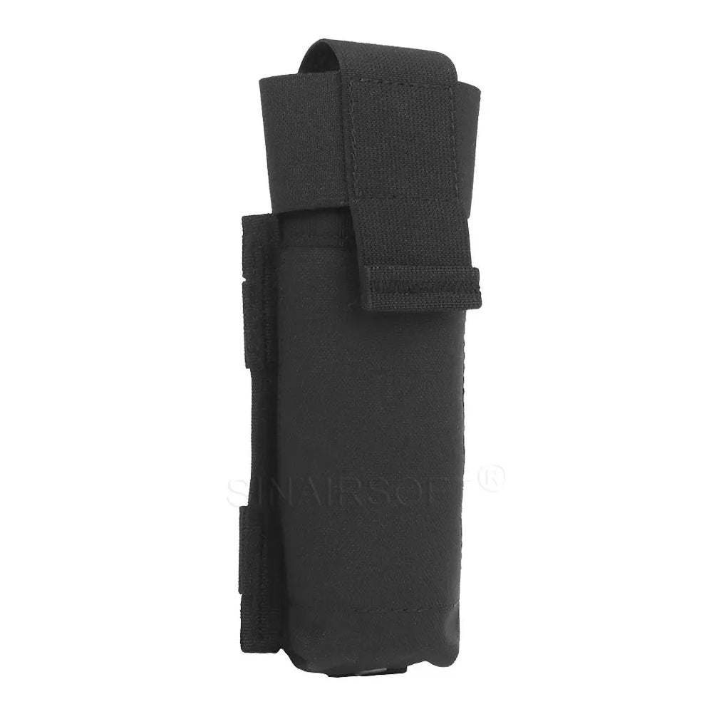 SINAIRSOFT Tactical Universal Tournique Holder Molle First Aid Kit Pouch Scissor Pouch Bag