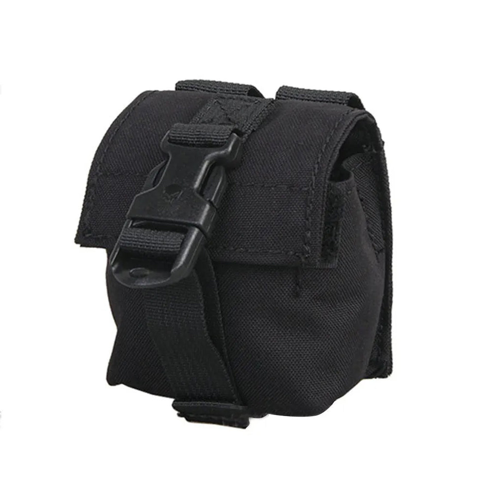 EMERSONGEAR Vest Bags Small Chest Accessories LBT Style Magazine Bags
