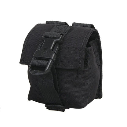 EMERSONGEAR Vest Bags Small Chest Accessories LBT Style Magazine Bags