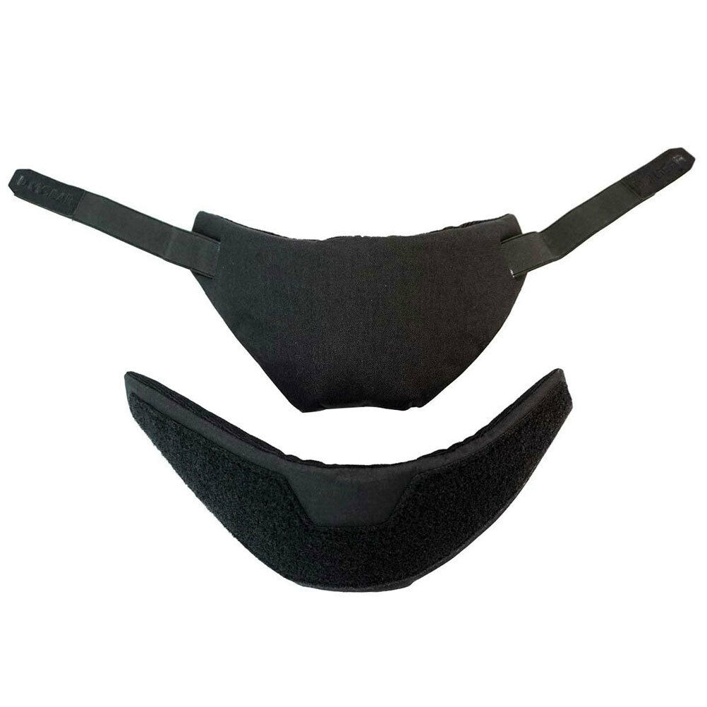 SINAIRSOFT Neck Vest Vest Neck Strap