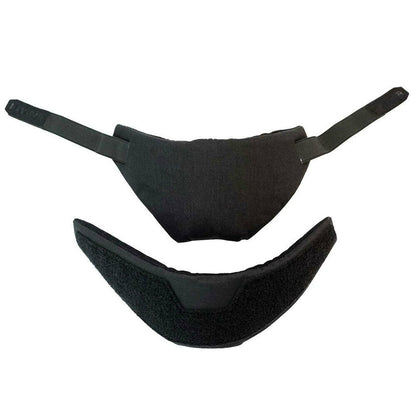 SINAIRSOFT Neck Vest Vest Neck Strap