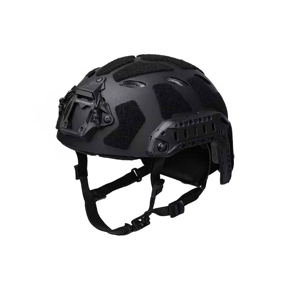 EMERSONGEAR Fast SF Ultra High Cut Tactical Helmet