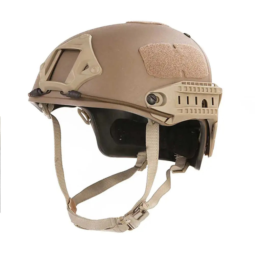 EMERSONGEAR Protective Helmet AF Style  Tactical Hunting Helmet
