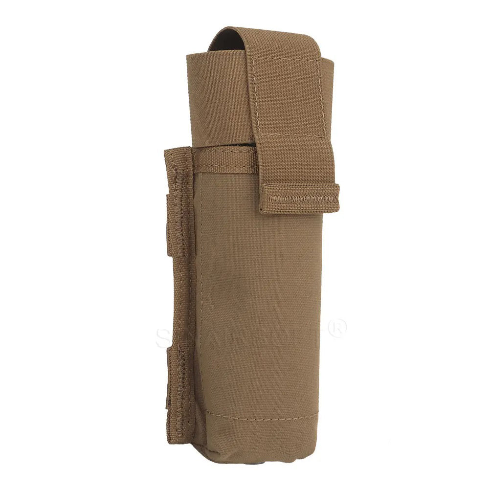 SINAIRSOFT Tactical Universal Tournique Holder Molle First Aid Kit Pouch Scissor Pouch Bag