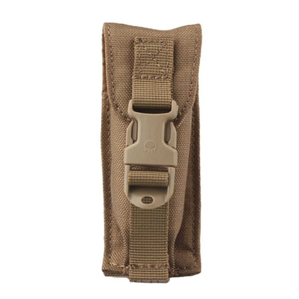 EMERSONGEAR Tactical MOLLE Multifunction Pouch Utility Holster Multi-Tool Holder Bag