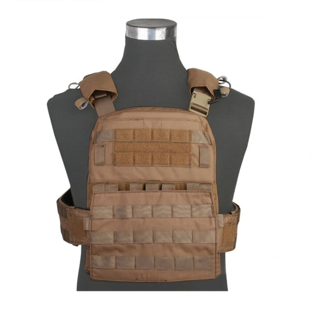 EMERSONGEAR Tactical CP Style AVS Adaptive Reloaded Vest