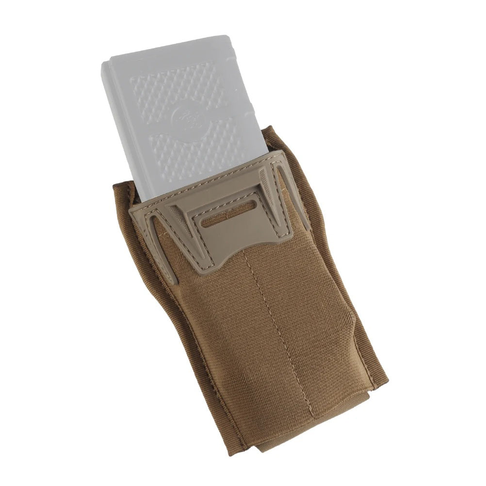 SINAIRSOFT Portable Storage Bag Tactical MOLLE Bag