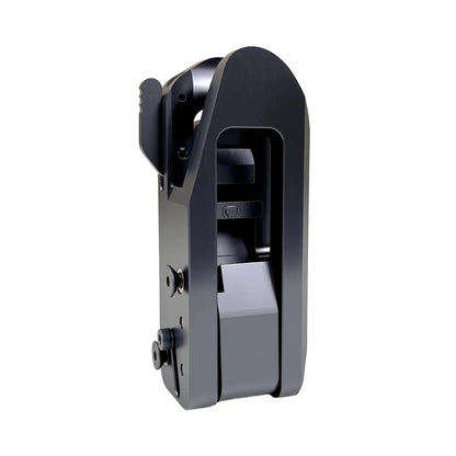 SINAIRSOFT IPSC Competition Holster Gen 3 Quick Release Adjustable Tactical Gun Holster