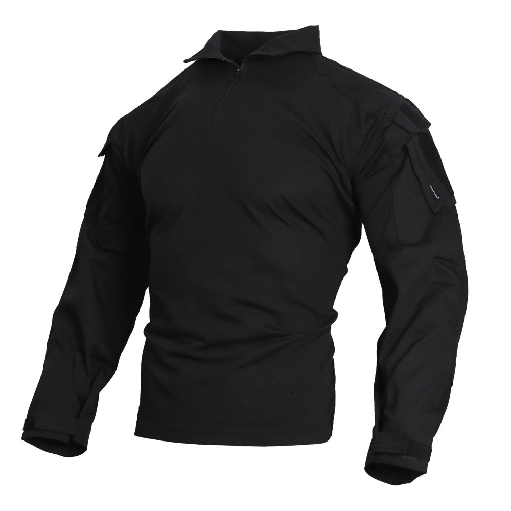 EMERSONGEAR G3 Tactical Mens Shirt Hunting Tops Clothing Gen3 Camoflage Combat Shirt