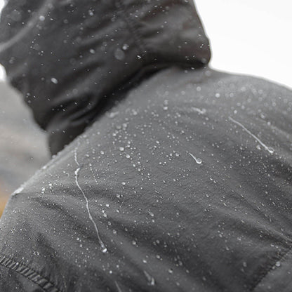 EMERSONGEAR UPF100+ Sun Protective Jacket Ultra Lightweight Breathable Men's Coat