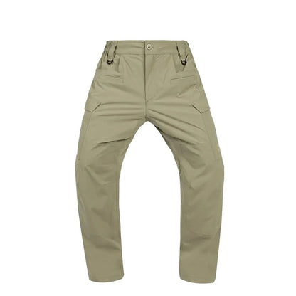 EMERSONGEAR Blue Label Cicada Tactical Pants