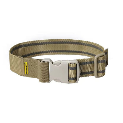 EMERSONGEAR Tactical Anti Slip Thigh Strap Holster Drop Leg Band Belt
