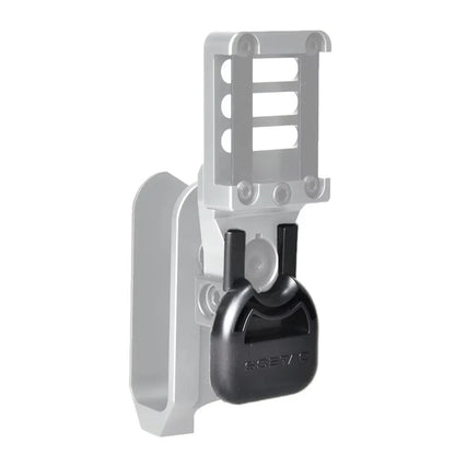 SINAIRSOFT IPSC Holster Waist Fitting