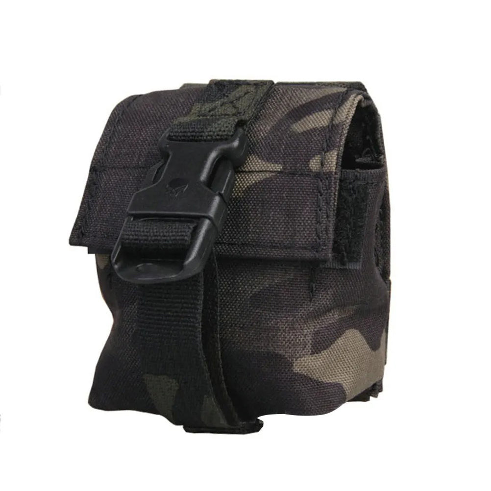EMERSONGEAR Vest Bags Small Chest Accessories LBT Style Magazine Bags