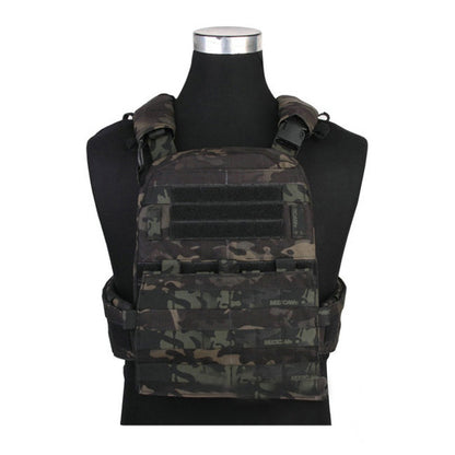 EMERSONGEAR Tactical CP Style AVS Adaptive Reloaded Vest