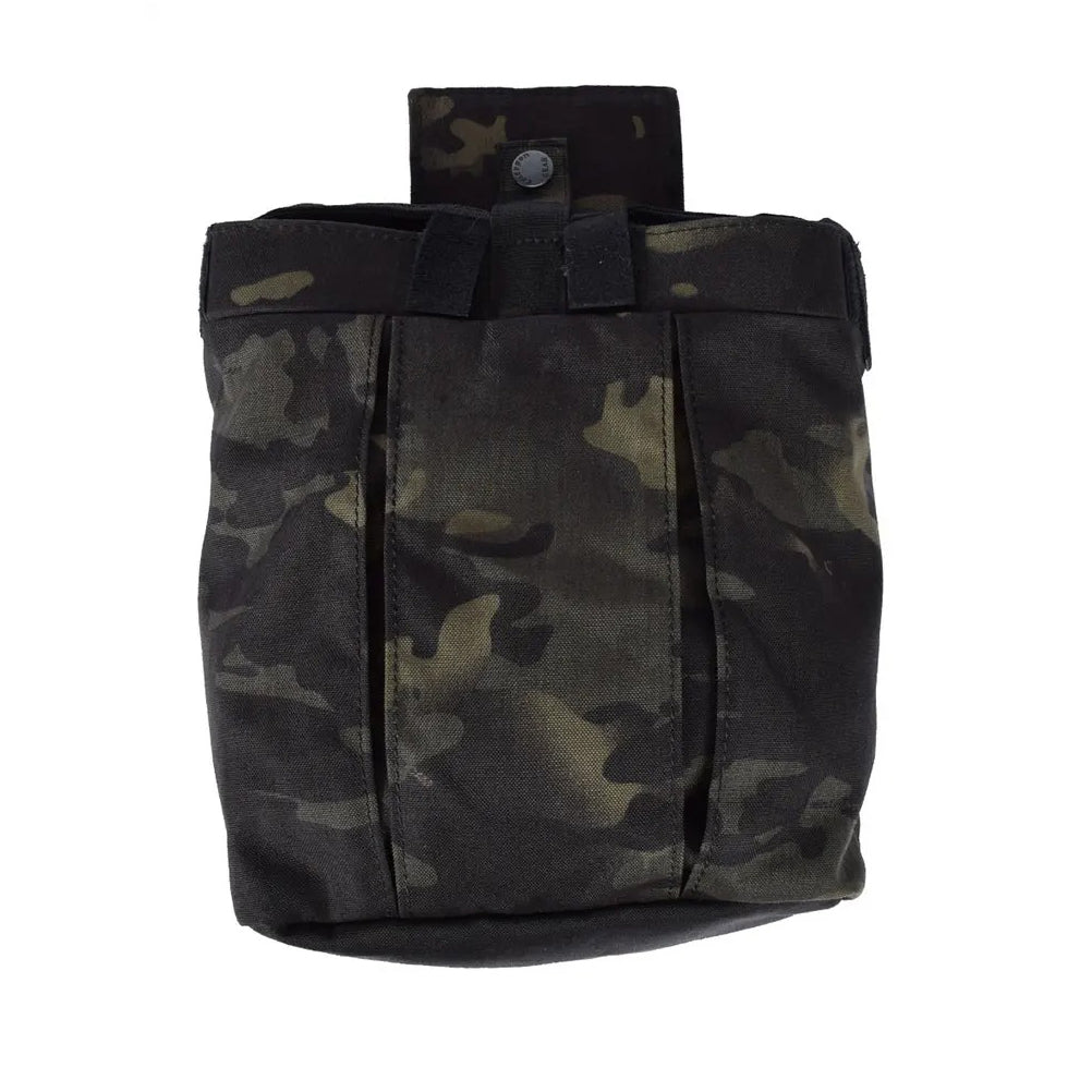 EMERSONGEAR Airdrop Bag Tactical Molle Magazine Pouch