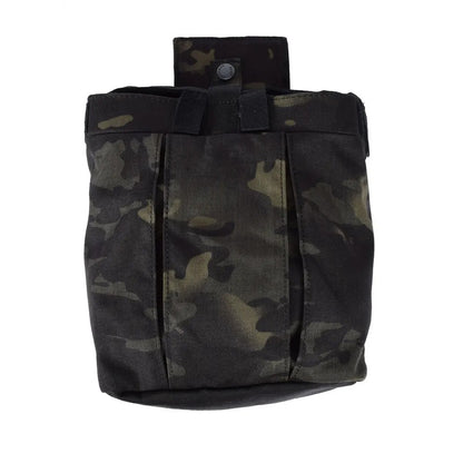 EMERSONGEAR Airdrop Bag Tactical Molle Magazine Pouch