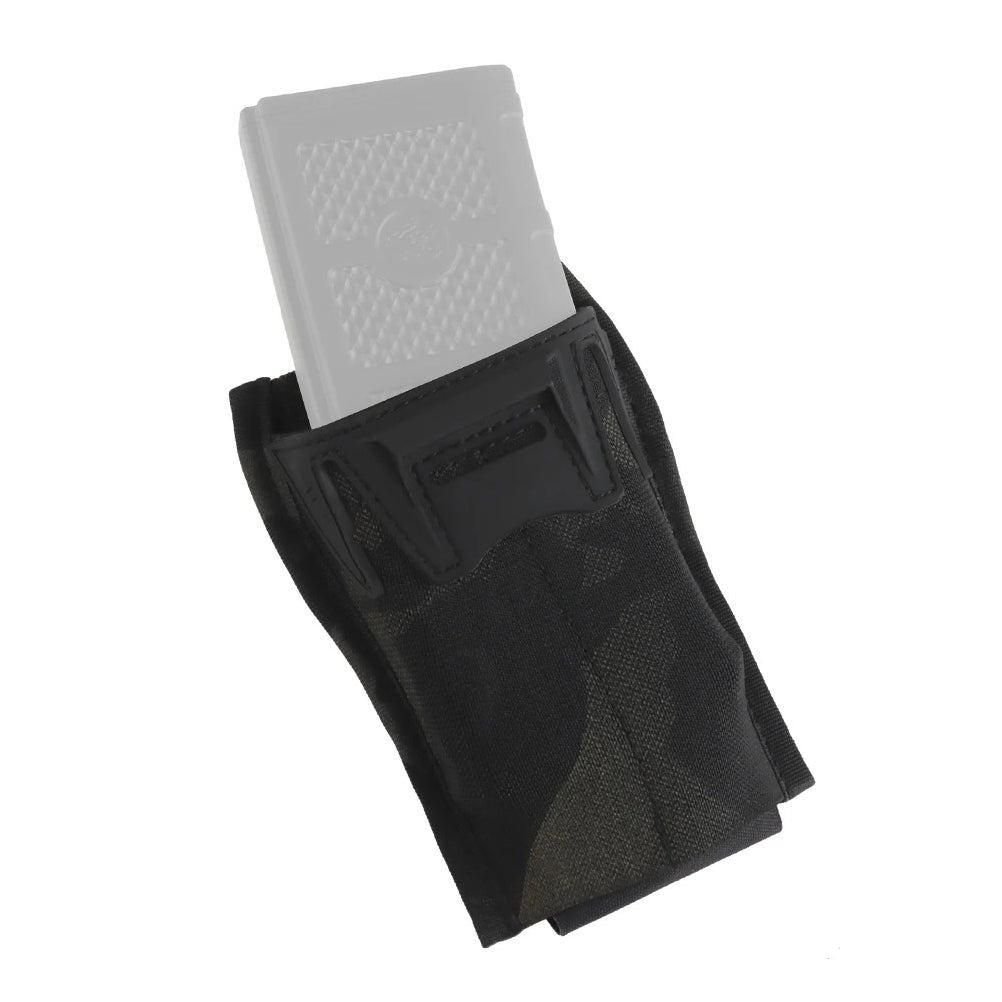 SINAIRSOFT Portable Storage Bag Tactical MOLLE Bag
