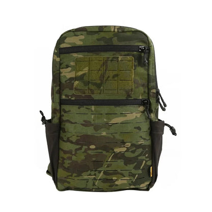 EMERSONGEAR 14L Commuter Tactical Action Backpack Molle Outdoor Bags