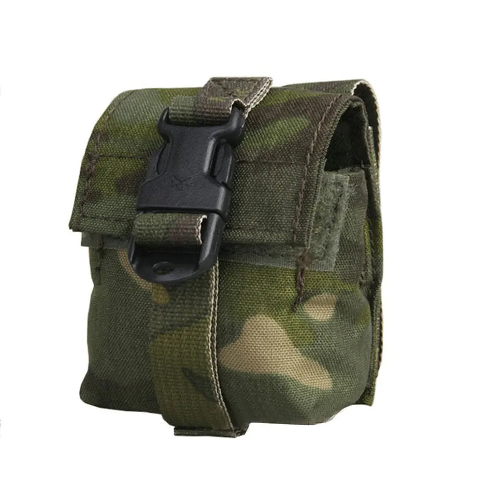 EMERSONGEAR Vest Bags Small Chest Accessories LBT Style Magazine Bags