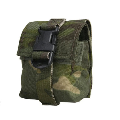 EMERSONGEAR Vest Bags Small Chest Accessories LBT Style Magazine Bags