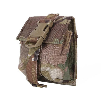 EMERSONGEAR Vest Bags Small Chest Accessories LBT Style Magazine Bags